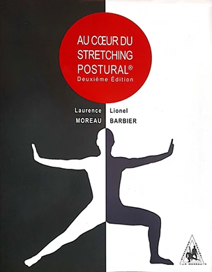 Livre stretching postural