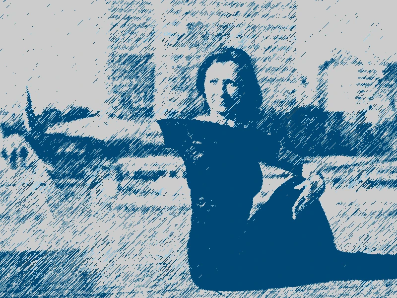 Stretching Postural - Se réapproprier son corps