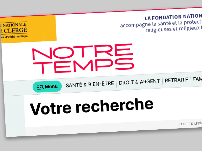 Comment soulager le dos avec lame stretching postural ?