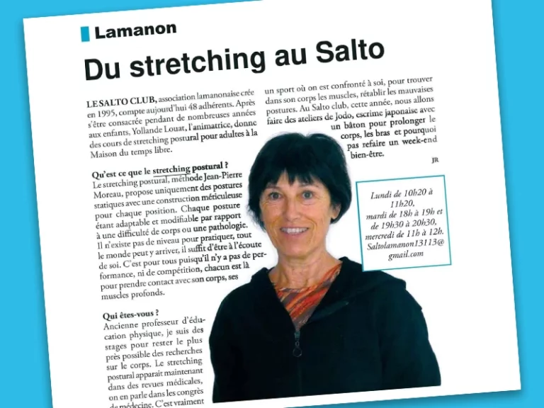 stretching-salto
